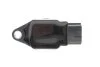 NISSAN Котушка запалювання Qashqai, Note, Juke, Tiida, Micra, Renault Koleos 1.2/2.5 05- BOSCH 098622A404 (фото 4)