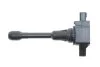 NISSAN Котушка запалювання Qashqai, Note, Juke, Tiida, Micra, Renault Koleos 1.2/2.5 05- BOSCH 098622A404 (фото 5)