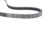 4PK970 Поліклиновий ремінь BMW 5 (G30, F90), X3 (G01, F97, G08), KIA, MITSUBISHI BOSCH 1987945185 (фото 4)