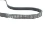4PK970 Поліклиновий ремінь BMW 5 (G30, F90), X3 (G01, F97, G08), KIA, MITSUBISHI BOSCH 1987945185 (фото 4)