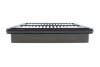 ВСТАВКА ПОВІТРЯНОГО ФІЛЬТРА BOSCH F026400667 (фото 3)