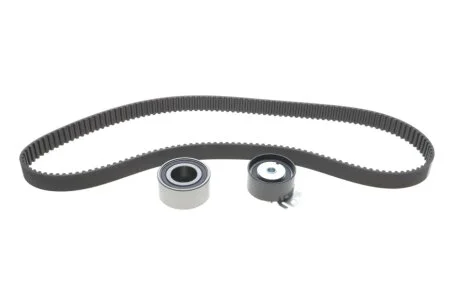 Комплект ГРМ GATES K025432XS