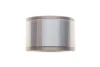 PARTS FORD Підшипник передній 88*47*55 з вбудованим датчиком ABS RANGER (TKE) 2.2 TDCi 11- KAVO WBK10062 (фото 3)