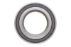 PARTS FORD Підшипник передній 88*47*55 з вбудованим датчиком ABS RANGER (TKE) 2.2 TDCi 11- KAVO WBK10062 (фото 4)