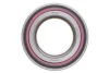PARTS FORD Підшипник передній 88*47*55 з вбудованим датчиком ABS RANGER (TKE) 2.2 TDCi 11- KAVO WBK10062 (фото 5)