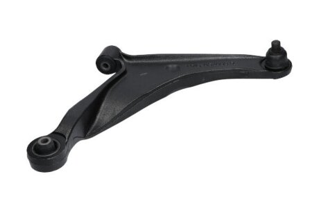 PARTS MITSUBISHI Поперечний важіль підвіски передн. прав. SPACE WAGON 2.4 GDI (N84W) 00-04 KAVO SCA5584