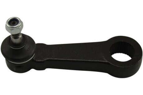 PARTS HYUNDAI Сошка рульового керування передн. прав. TERRACAN (HP) 2.5 TD 4WD 01-06 KAVO SPA3003