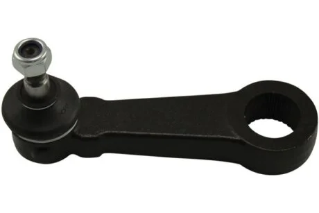 PARTS HYUNDAI Сошка рульового керування передн. прав. TERRACAN (HP) 2.5 TD 4WD 01-06 KAVO SPA3003