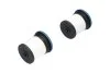 PARTS CHEVROLET К-т фільтрів палива (2шт.) Opel Antara,Chevrolet Captiva 2.2Di 11- KAVO DF7748 (фото 1)