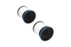 PARTS CHEVROLET К-т фільтрів палива (2шт.) Opel Antara,Chevrolet Captiva 2.2Di 11- KAVO DF7748 (фото 2)