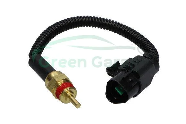 PARTS HYUNDAI Датчик температуры Accent II,Elantra,Getz,Matrix,Kia Cerato,Sorento KAVO ECT3006 (фото 1)