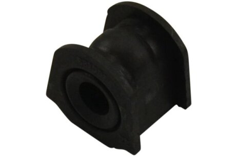 PARTS SUBARU Втулка стабілізатора LEGACY V (BM) 2.0 i AWD (BM5) 09-14 KAVO SBS8025