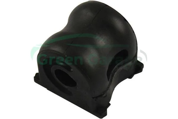 PARTS HONDA Втулка стабілізатора передн. CR-V IV (RM_) 1.6 i-DTEC 13- KAVO SBS2071 (фото 1)