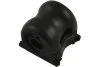 PARTS HONDA Втулка стабілізатора передн. CR-V IV (RM_) 1.6 i-DTEC 13- KAVO SBS2071 (фото 1)