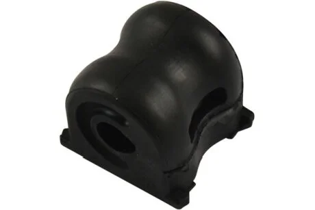 PARTS HONDA Втулка стабілізатора передн. CR-V IV (RM_) 1.6 i-DTEC 13- KAVO SBS2071