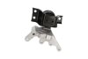 PARTS NISSAN Подушка двигуна прав. JUKE (F15) 1.6 DIG-T NISMO 12-19 KAVO EEM6710 (фото 1)