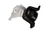 PARTS NISSAN Подушка двигуна прав. JUKE (F15) 1.6 DIG-T NISMO 12-19 KAVO EEM6710 (фото 2)