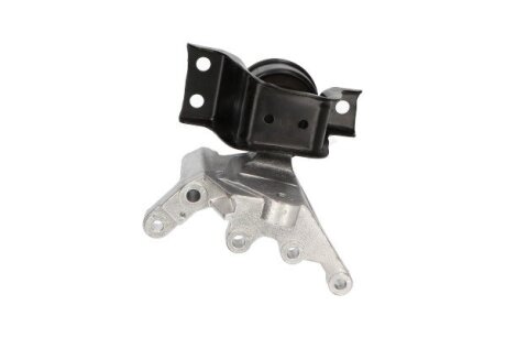PARTS NISSAN Подушка двигуна прав. JUKE (F15) 1.6 DIG-T NISMO 12-19 KAVO EEM6710
