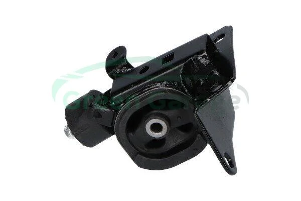 PARTS TOYOTA Подушка двигуна лів. COROLLA Verso 1.6 VVT-i 01-04 KAVO EEM9091 (фото 1)