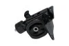 PARTS TOYOTA Подушка двигуна лів. COROLLA Verso 1.6 VVT-i 01-04 KAVO EEM9091 (фото 1)