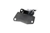 PARTS TOYOTA Подушка двигуна лів. COROLLA Verso 1.6 VVT-i 01-04 KAVO EEM9091 (фото 2)