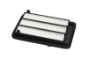 PARTS HONDA Повітряний фільтр HR-V (RU) 1.5 i-VTEC (RU1) 19- KAVO HA8686 (фото 2)