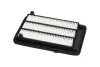 PARTS HONDA Повітряний фільтр HR-V (RU) 1.5 i-VTEC (RU1) 19- KAVO HA8686 (фото 2)