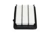 PARTS HONDA Повітряний фільтр HR-V (RU) 1.5 i-VTEC (RU1) 19- KAVO HA8686 (фото 3)