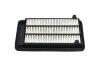 PARTS HONDA Повітряний фільтр HR-V (RU) 1.5 i-VTEC (RU1) 19- KAVO HA8686 (фото 4)