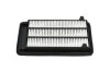 PARTS HONDA Повітряний фільтр HR-V (RU) 1.5 i-VTEC (RU1) 19- KAVO HA8686 (фото 4)