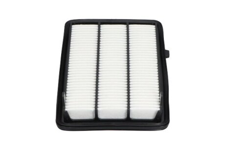 PARTS HONDA Повітряний фільтр HR-V (RU) 1.5 i-VTEC (RU1) 19- KAVO HA8686