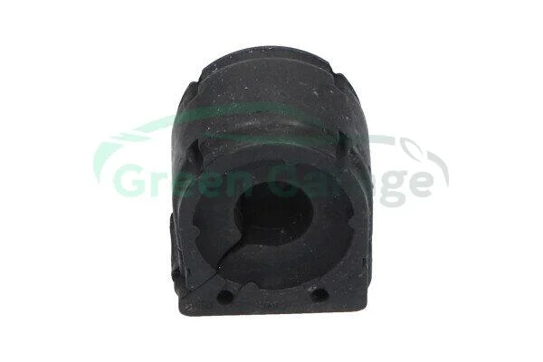 PARTS MAZDA Втулка стабілізатора CX-5 (KE, GH) 2.0 AWD 12-17 KAVO SBS4580 (фото 1)