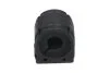PARTS MAZDA Втулка стабілізатора CX-5 (KE, GH) 2.0 AWD 12-17 KAVO SBS4580 (фото 1)