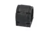 PARTS MAZDA Втулка стабілізатора CX-5 (KE, GH) 2.0 AWD 12-17 KAVO SBS4580 (фото 2)