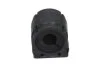 PARTS MAZDA Втулка стабілізатора CX-5 (KE, GH) 2.0 AWD 12-17 KAVO SBS4580 (фото 3)