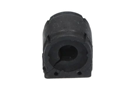 PARTS MAZDA Втулка стабілізатора CX-5 (KE, GH) 2.0 AWD 12-17 KAVO SBS4580