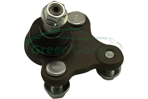 PARTS HYUNDAI кульова опора передн. нижн. лів. Elantra 16- KAVO SBJ3039 (фото 1)