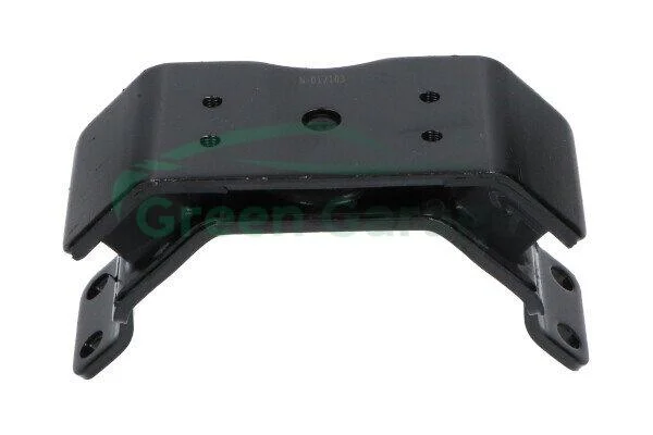 PARTS TOYOTA Подушка двигуна HILUX VII 2.5 D 4WD 05-15 KAVO EEM9007 (фото 1)