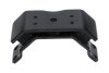 PARTS TOYOTA Подушка двигуна HILUX VII 2.5 D 4WD 05-15 KAVO EEM9007 (фото 1)