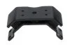 PARTS TOYOTA Подушка двигуна HILUX VII 2.5 D 4WD 05-15 KAVO EEM9007 (фото 1)