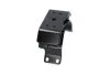 PARTS TOYOTA Подушка двигуна HILUX VII 2.5 D 4WD 05-15 KAVO EEM9007 (фото 2)