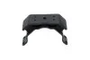 PARTS TOYOTA Подушка двигуна HILUX VII 2.5 D 4WD 05-15 KAVO EEM9007 (фото 3)