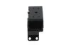 PARTS TOYOTA Подушка двигуна HILUX VII 2.5 D 4WD 05-15 KAVO EEM9007 (фото 4)