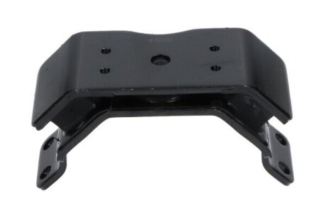PARTS TOYOTA Подушка двигуна HILUX VII 2.5 D 4WD 05-15 KAVO EEM9007