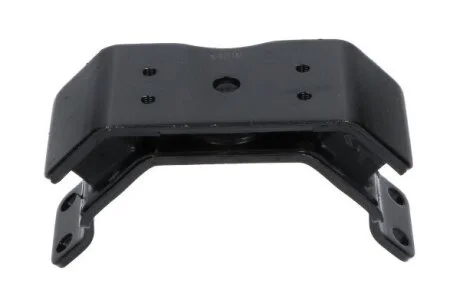 PARTS TOYOTA Подушка двигуна HILUX VII 2.5 D 4WD 05-15 KAVO EEM9007