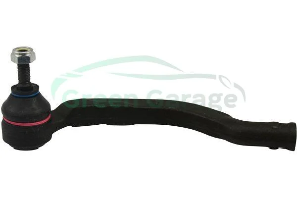 PARTS RENAULT наконечник рульової тяги лів. Trafic 01- KAVO STE6600 (фото 1)