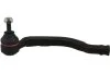 PARTS RENAULT наконечник рульової тяги лів. Trafic 01- KAVO STE6600 (фото 1)