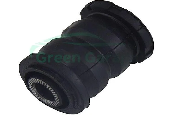 PARTS HYUNDAI С/блок задній переднього важеля Lantra KAVO SCR3043 (фото 1)