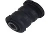 PARTS HYUNDAI С/блок задній переднього важеля Lantra KAVO SCR3043 (фото 1)