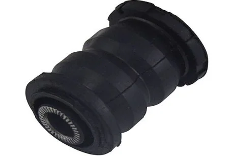 PARTS HYUNDAI С/блок задній переднього важеля Lantra KAVO SCR3043